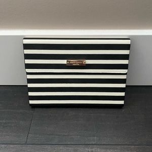 Kate spade iPad mini key board